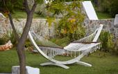 Туры в отель Kivo Art & Gourmet Hotel