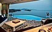 Туры в отель Kivo Art & Gourmet Hotel