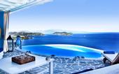 Туры в отель Kivo Art & Gourmet Hotel