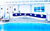 Туры в отель Kivo Art & Gourmet Hotel