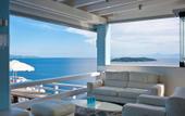 Туры в отель Kivo Art & Gourmet Hotel