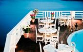Туры в отель Kivo Art & Gourmet Hotel