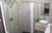 Туры в отель The Niche Bali