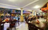 Туры в отель The Niche Bali