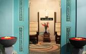 Туры в отель The Niche Bali