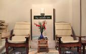 Туры в отель The Niche Bali