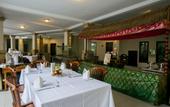 Туры в отель The Niche Bali