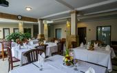 Туры в отель The Niche Bali