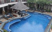 Туры в отель The Niche Bali