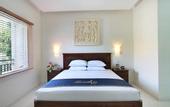 Туры в отель The Niche Bali