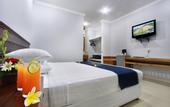 Туры в отель The Niche Bali
