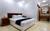Туры в отель The Niche Bali