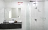 Туры в отель The Niche Bali