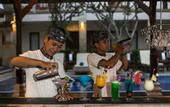 Туры в отель The Niche Bali