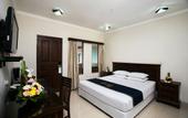 Туры в отель The Niche Bali
