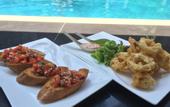 Туры в отель The Niche Bali