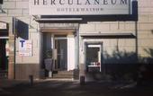 Туры в отель Herculaneum Hotel & Maison