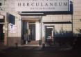 Herculaneum Hotel & Maison 3*