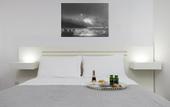 Туры в отель Herculaneum Hotel & Maison