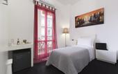 Туры в отель Herculaneum Hotel & Maison