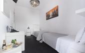 Туры в отель Herculaneum Hotel & Maison