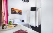 Туры в отель Herculaneum Hotel & Maison