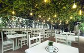 Туры в отель Herculaneum Hotel & Maison