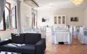 Туры в отель Herculaneum Hotel & Maison
