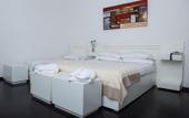 Туры в отель Herculaneum Hotel & Maison