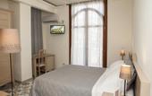 Туры в отель Herculaneum Hotel & Maison