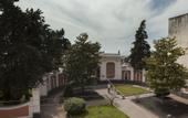 Туры в отель Herculaneum Hotel & Maison
