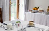 Туры в отель Herculaneum Hotel & Maison