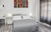 Туры в отель Herculaneum Hotel & Maison