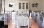 Туры в отель Herculaneum Hotel & Maison