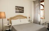 Туры в отель Herculaneum Hotel & Maison