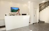 Туры в отель Herculaneum Hotel & Maison