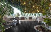 Туры в отель Herculaneum Hotel & Maison