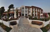 Туры в отель Turiya Hotel & Spa