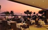 Туры в отель Turiya Hotel & Spa