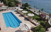 Туры в отель Turiya Hotel & Spa