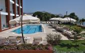 Туры в отель Turiya Hotel & Spa