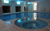 Туры в отель Turiya Hotel & Spa
