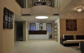 Туры в отель Turiya Hotel & Spa