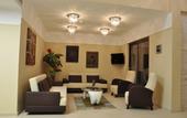 Туры в отель Turiya Hotel & Spa