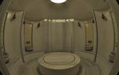 Туры в отель Turiya Hotel & Spa