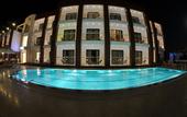 Туры в отель Turiya Hotel & Spa