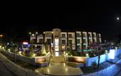 Туры в отель Turiya Hotel & Spa