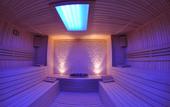 Туры в отель Turiya Hotel & Spa