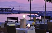 Туры в отель Turiya Hotel & Spa