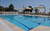 Туры в отель Turiya Hotel & Spa